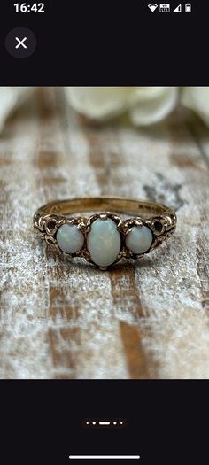 ring