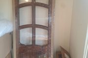 Deanta door