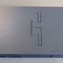 Ps2 Playstation 2 Limited edition Aqua Refurbished Original black controller Image 10