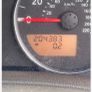 Nissan pathfinder jeep 7 seater 6 speed Image 6