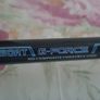 FISHING Okuma Rods Boat/kayak 3 Sizes Image 5