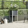 Garden Planter Image 2
