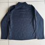Nike CR7 Dri-Fit Top Image 5