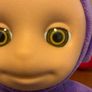 TELETUBBIES Set of plushies - Very Good Condition Image 2