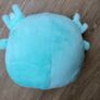 Squishmallow - Anastasia the Axolotl Image 4