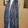 Scarf/Shawl Image 7