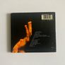 Pearl Jam Live On Two Legs CD Digipak Image 4