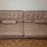 sofa Image 3