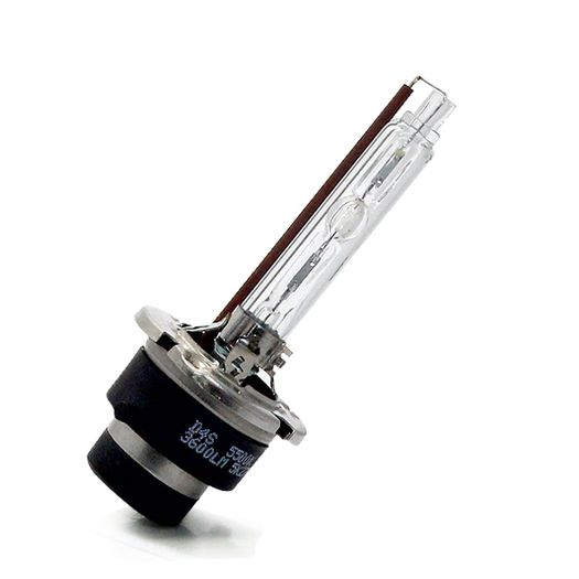 HID Xenon kits with D Lumina ballasts NEW products for BMW Audi VW Mercedes