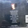 Roger Waters - Amused To Death CD Image 2