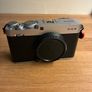 Fujifilm X-E4 Image 2