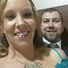 Jenny Gilroy Crabb