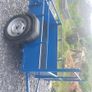Trailer restoration service Image 9