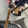 banjo Image 3
