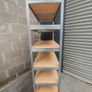 Shelving units 1800900450 Image 2