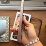 iphone 16 pro 256 gb mint Image 7