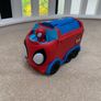 2 x Spidey Toys Image 5