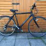 Mountain Bike Image 2
