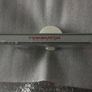 Terminator: Genisys (Blu-ray Steelbook) American import Sealed Image 5