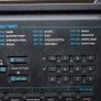 Casio CTK-2300 61-Key Electronic Keyboard Image 4