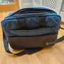 Laptop travel bag Image 2