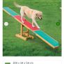 Trixie Dog Agility Seesaw Image 6
