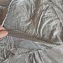 Maternity Pyjamas size M Image 5