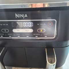 Ninja Airfryer