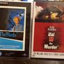 Alfred Hitchcock Dvd Bundle Collection Classic Thriller Noir Movies Image 3