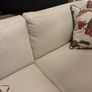 sofa and armchairs Image 6