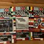 QPR programmes Image 8