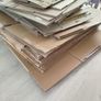 Moving Boxes & Bubble Wrap Image 4