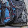 Portland bags(new) Image 5