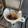 Delonghi PrimaDonna Class Image 7