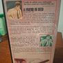 Columbo Special Edition VHS Image 5