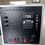 B&W Subwoofer (ASW608) Image 2