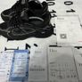 dior b30s Image 2