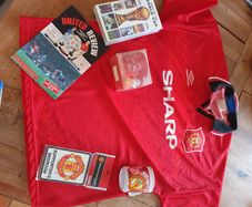 Manchester United