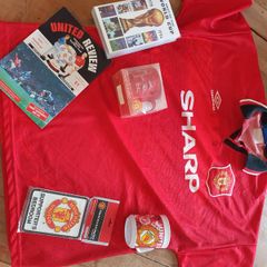 Manchester United