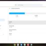 Toshiba Chromebook CB30-B-103 Image 6