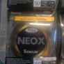 Yuki seaguar fluorocarbon 50m spools new Image 4