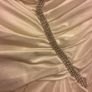 White dress size 10 Image 4