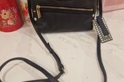 Brampton Bag