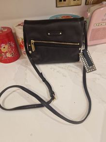 Brampton Bag