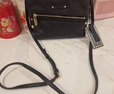 Brampton Bag