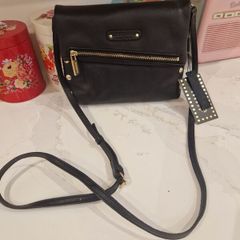 Brampton Bag