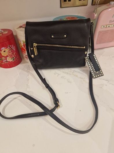 Brampton Bag