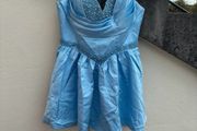 Women's dress