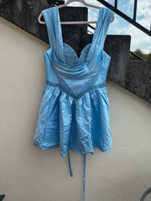 Women's dress