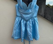 Women's dress